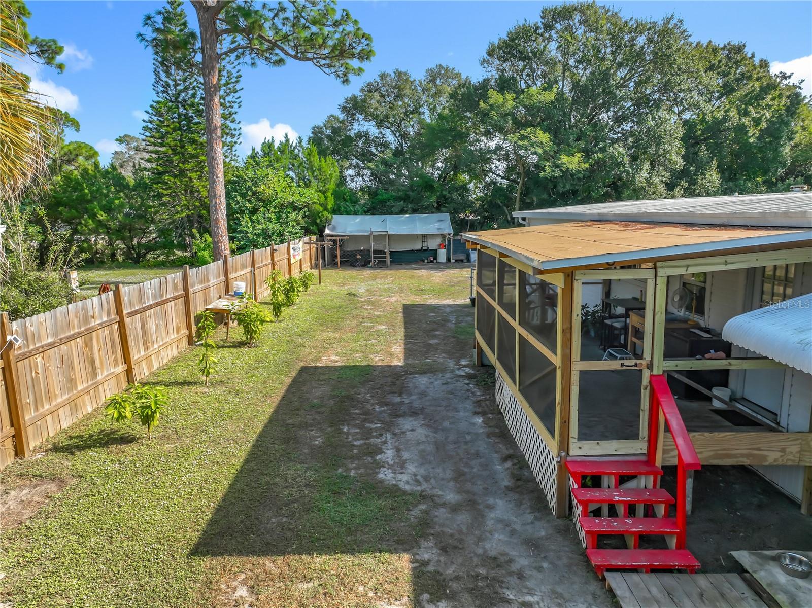 Image 5 of 53 For 19 Annette Drive