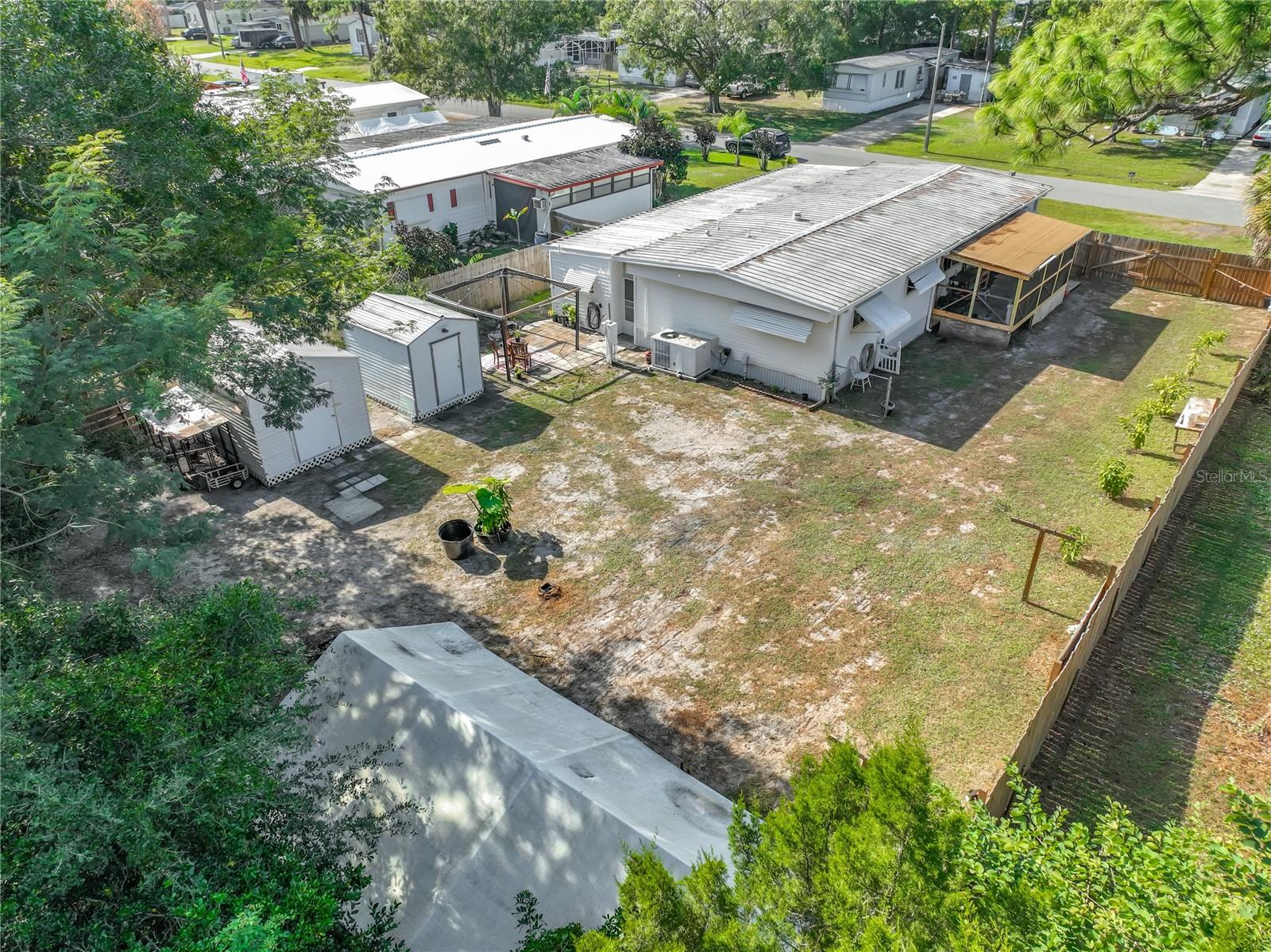 Image 50 of 53 For 19 Annette Drive