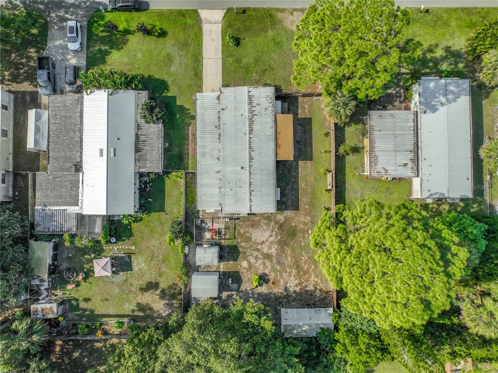 Image 51 of 53 For 19 Annette Drive