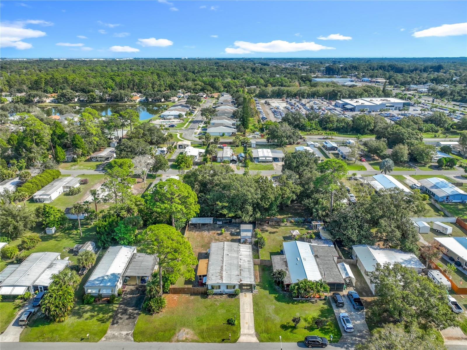 Image 52 of 53 For 19 Annette Drive