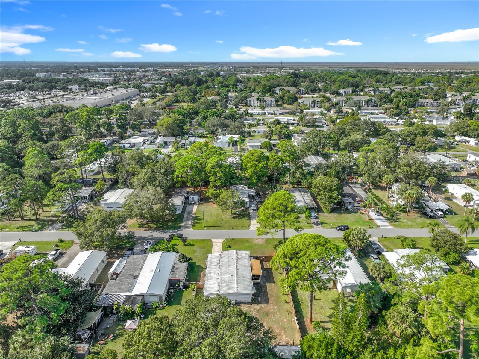 Image 53 of 53 For 19 Annette Drive