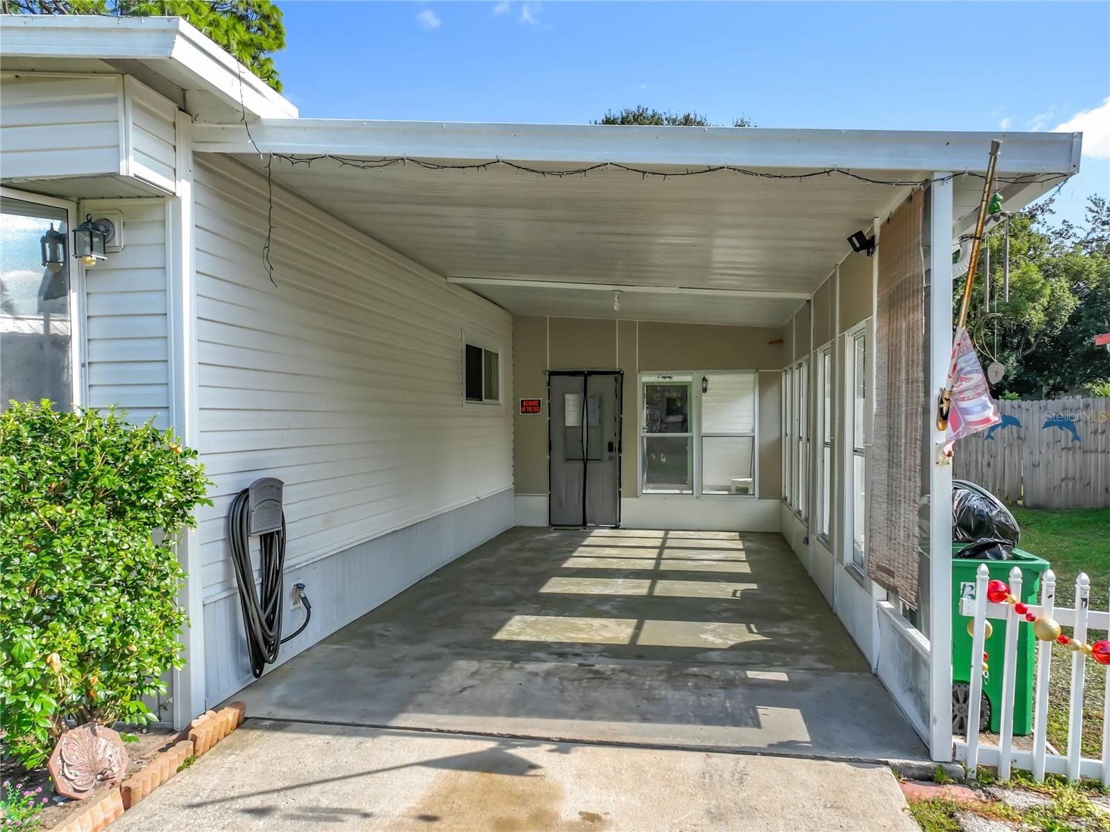 Image 8 of 53 For 19 Annette Drive