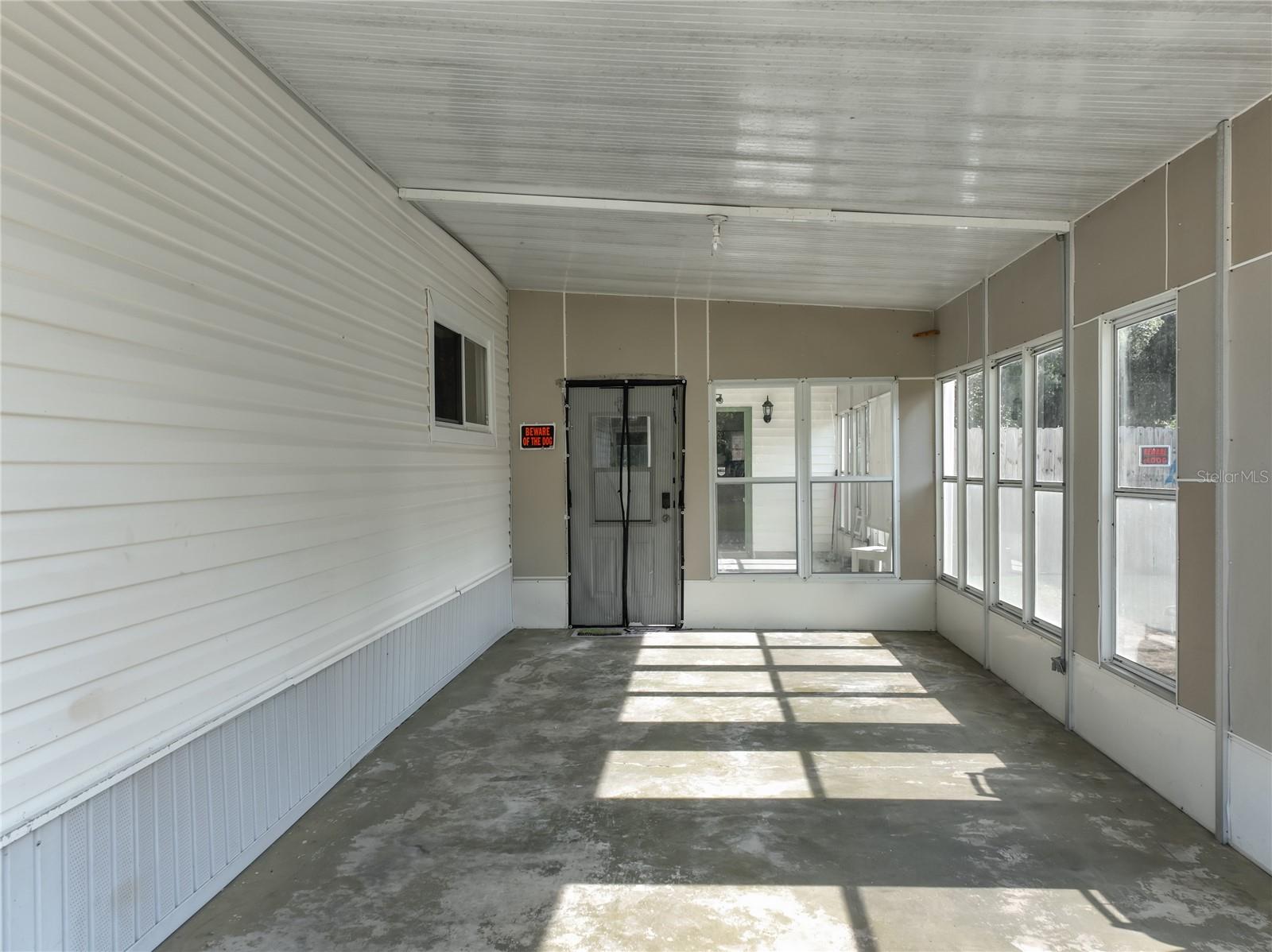 Image 9 of 53 For 19 Annette Drive