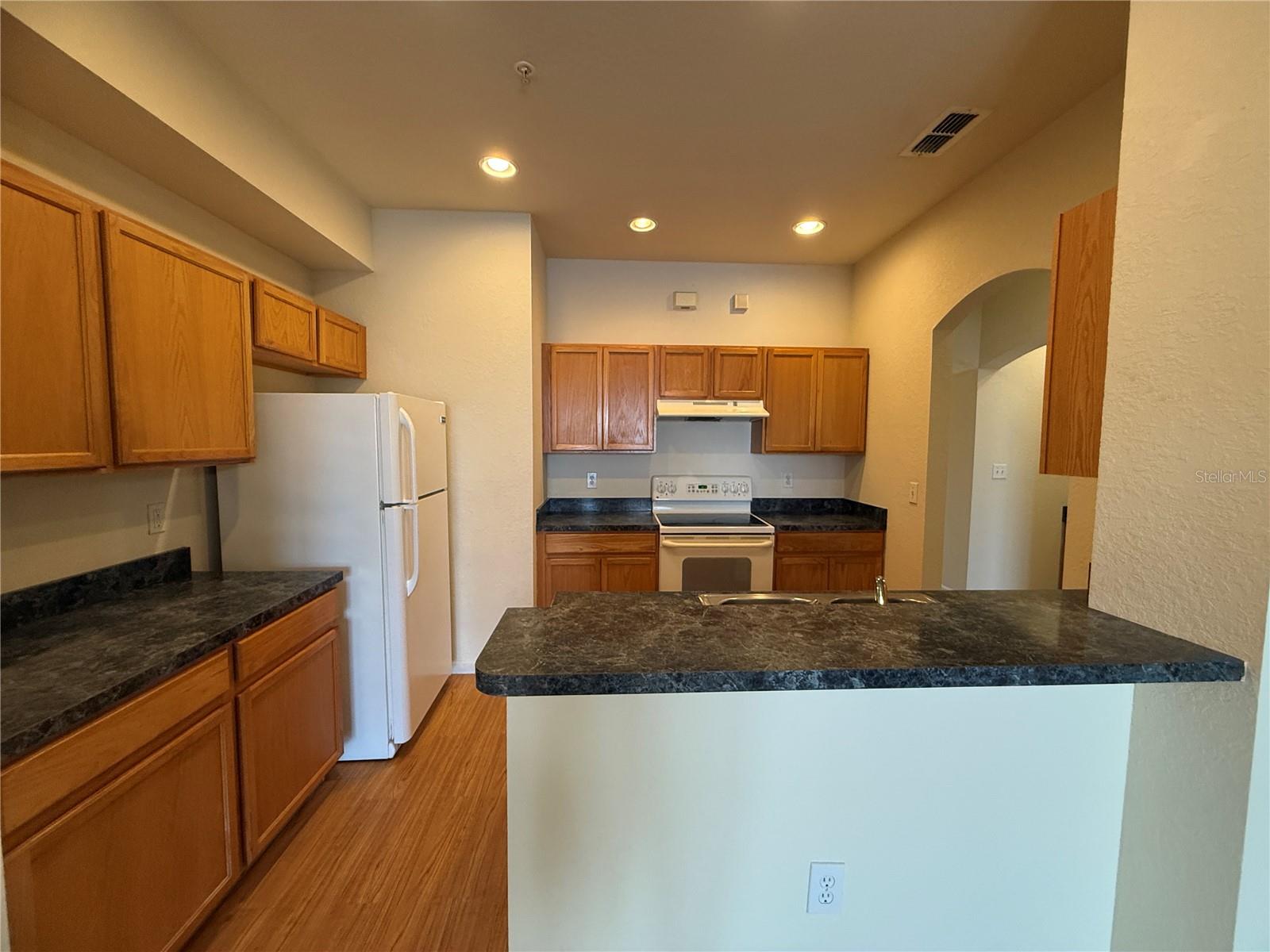 Image 10 of 59 For 3007 Langdon Lane N