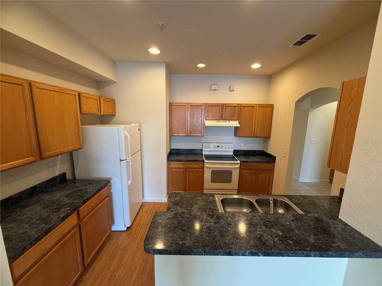 Image 11 of 59 For 3007 Langdon Lane N