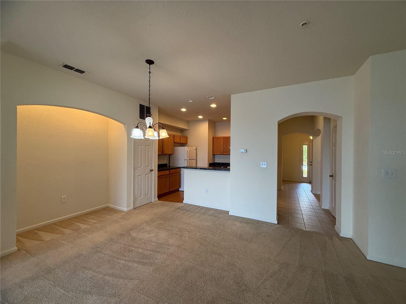 Image 15 of 59 For 3007 Langdon Lane N