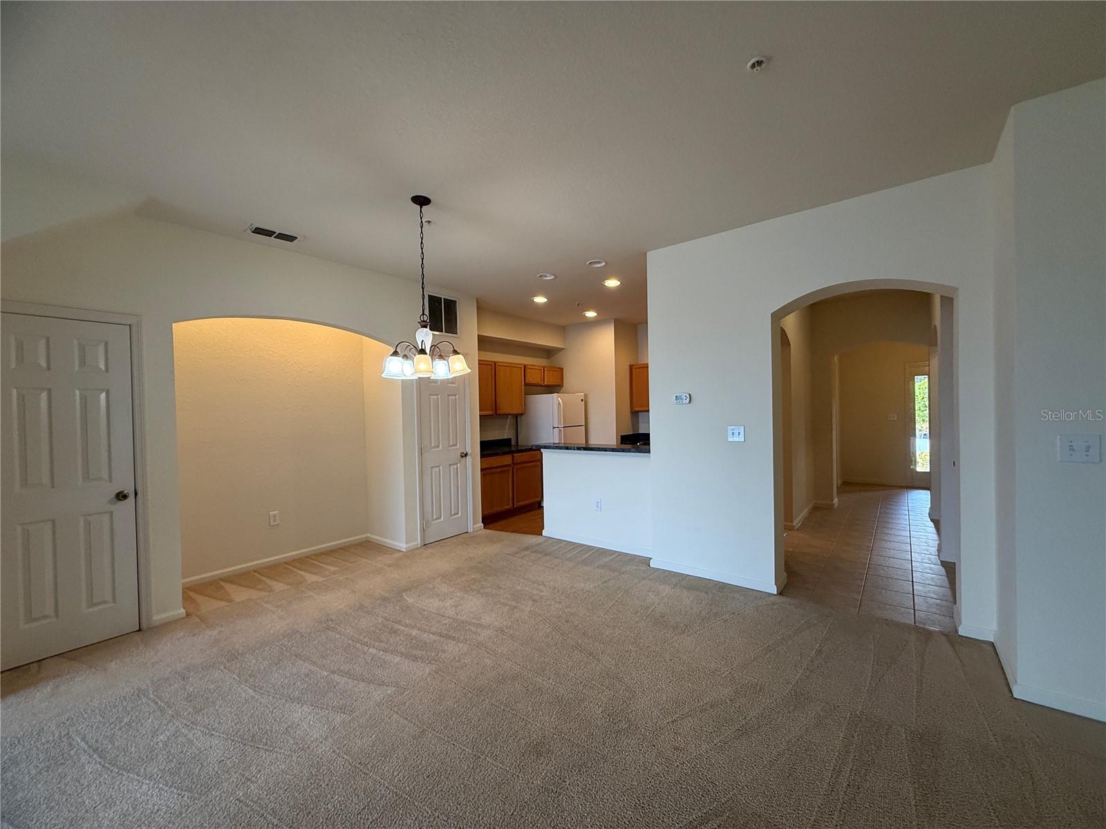 Image 16 of 59 For 3007 Langdon Lane N