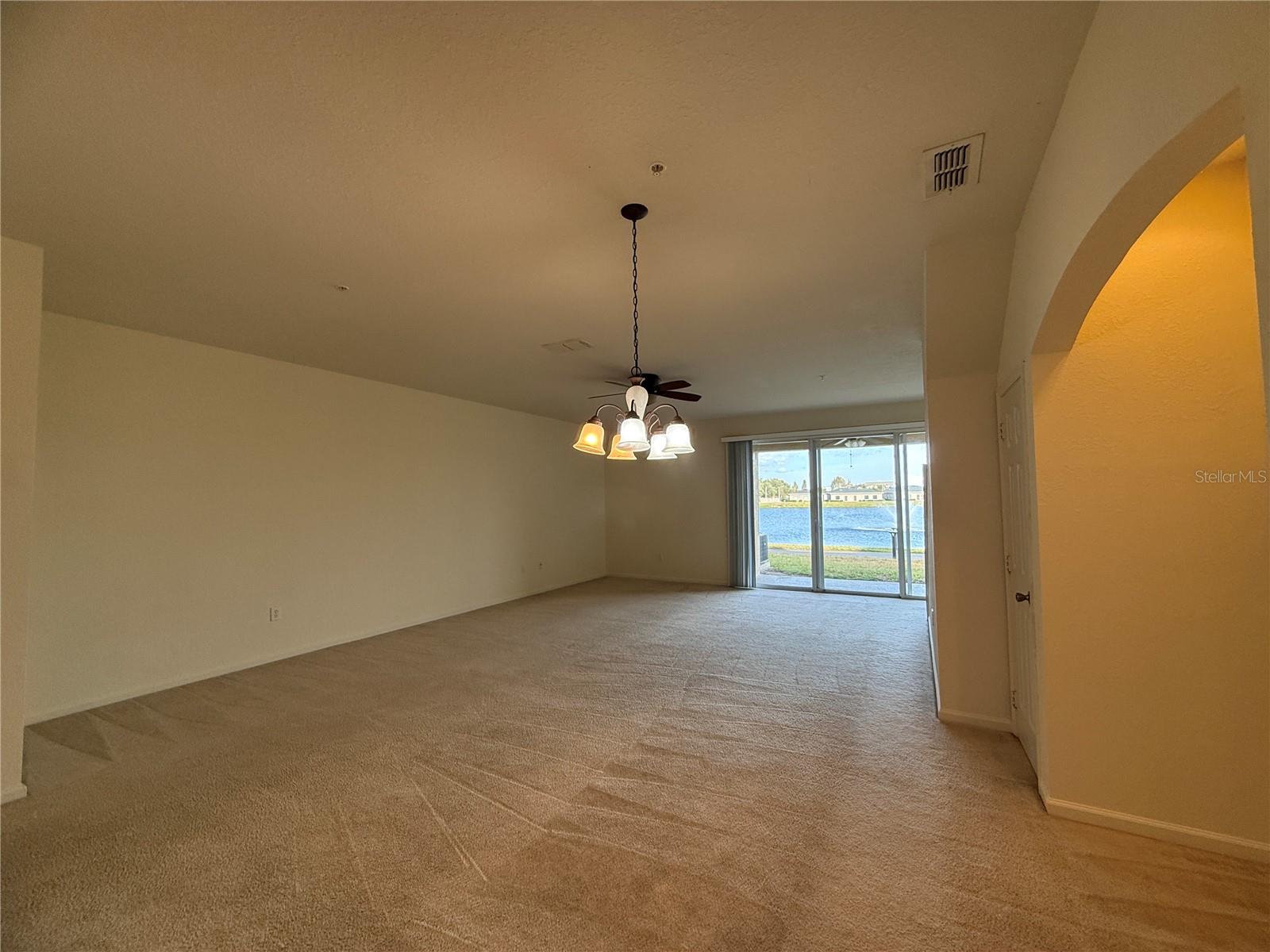 Image 17 of 59 For 3007 Langdon Lane N