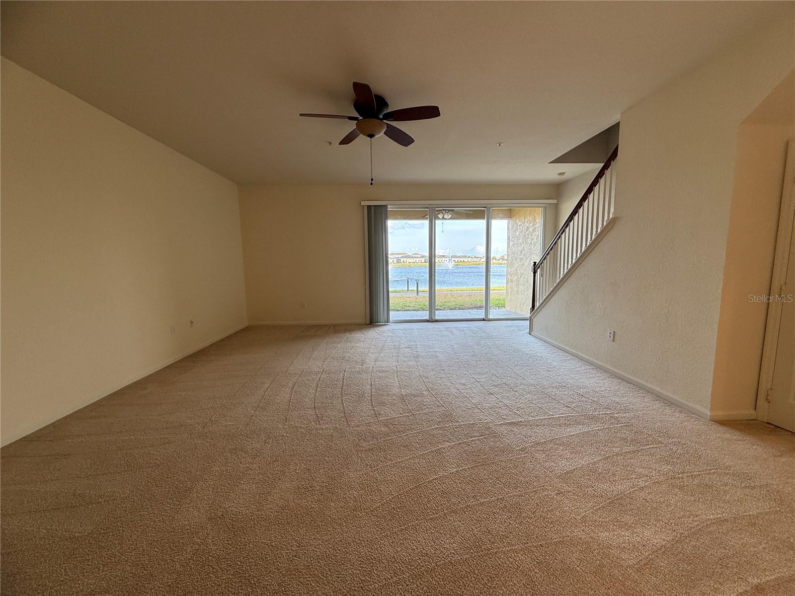 Image 18 of 59 For 3007 Langdon Lane N