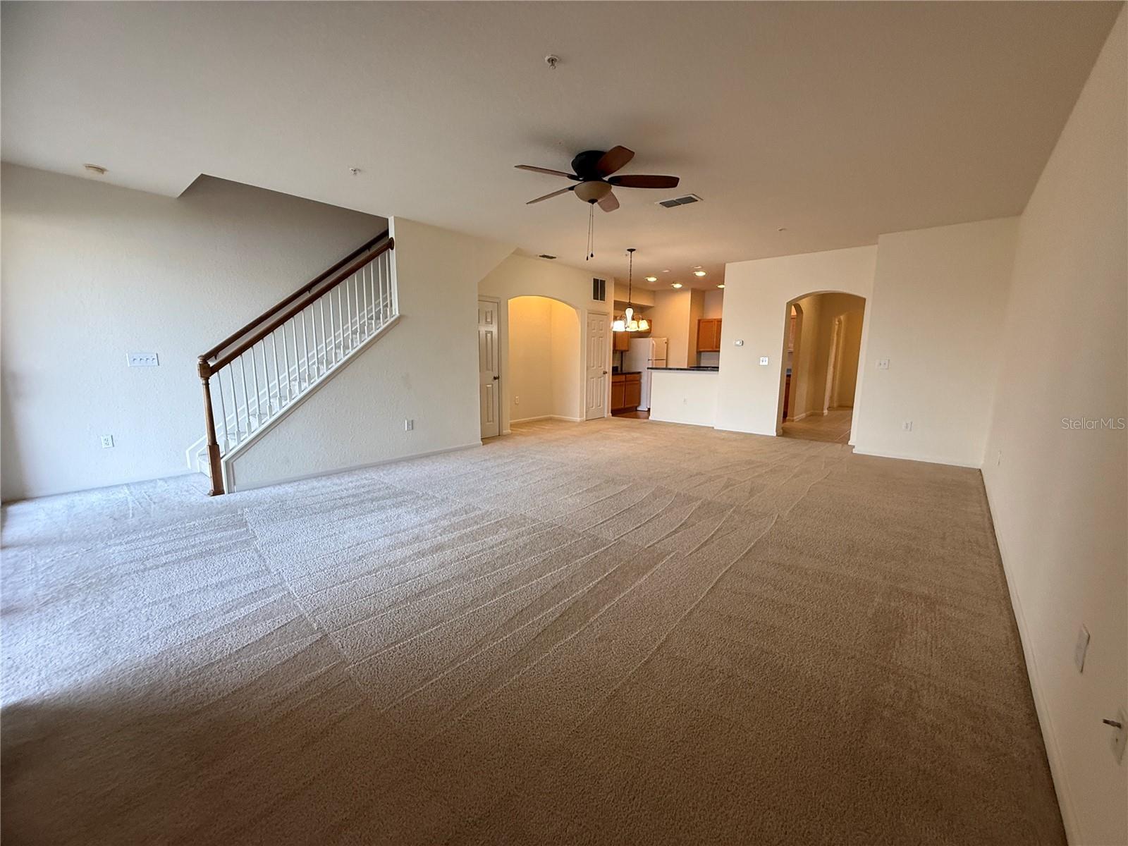 Image 19 of 59 For 3007 Langdon Lane N