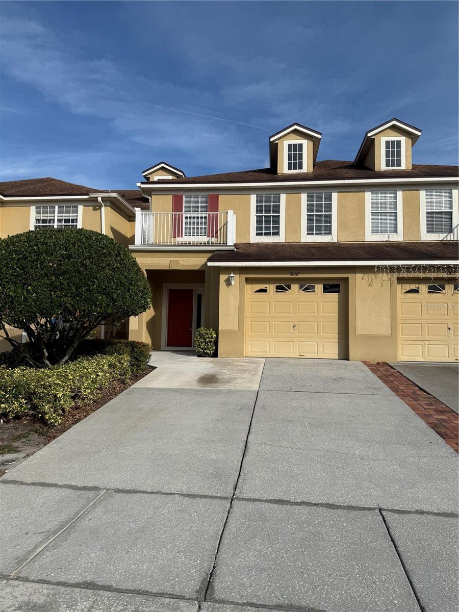 Image 2 of 59 For 3007 Langdon Lane N