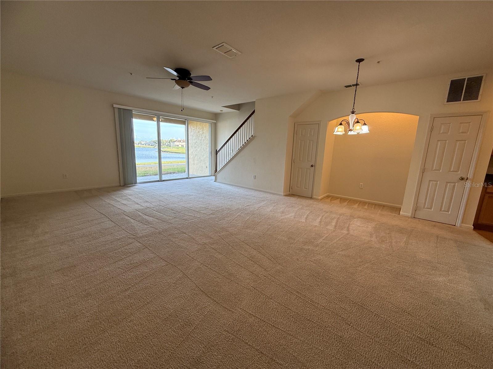 Image 20 of 59 For 3007 Langdon Lane N