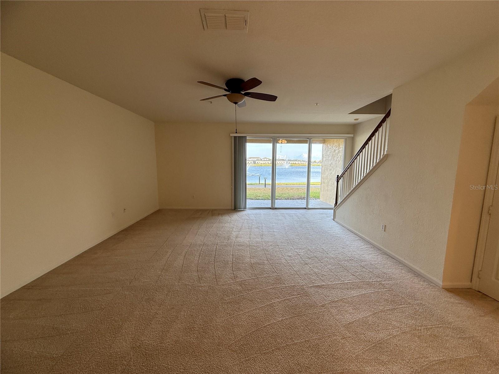 Image 21 of 59 For 3007 Langdon Lane N