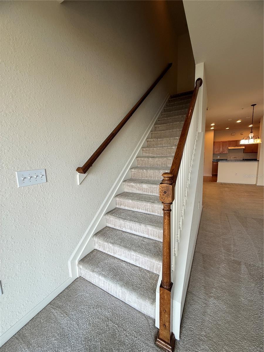 Image 23 of 59 For 3007 Langdon Lane N