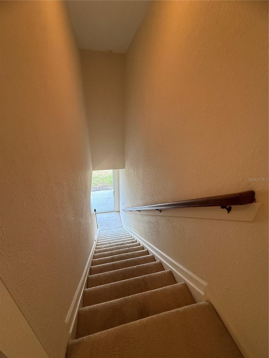 Image 24 of 59 For 3007 Langdon Lane N