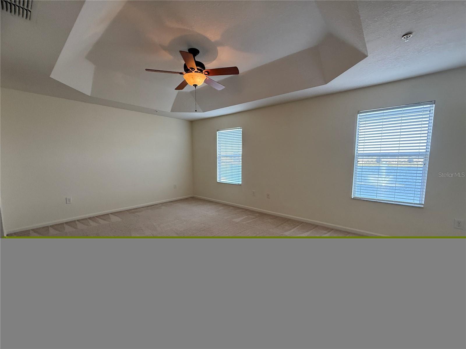 Image 25 of 59 For 3007 Langdon Lane N