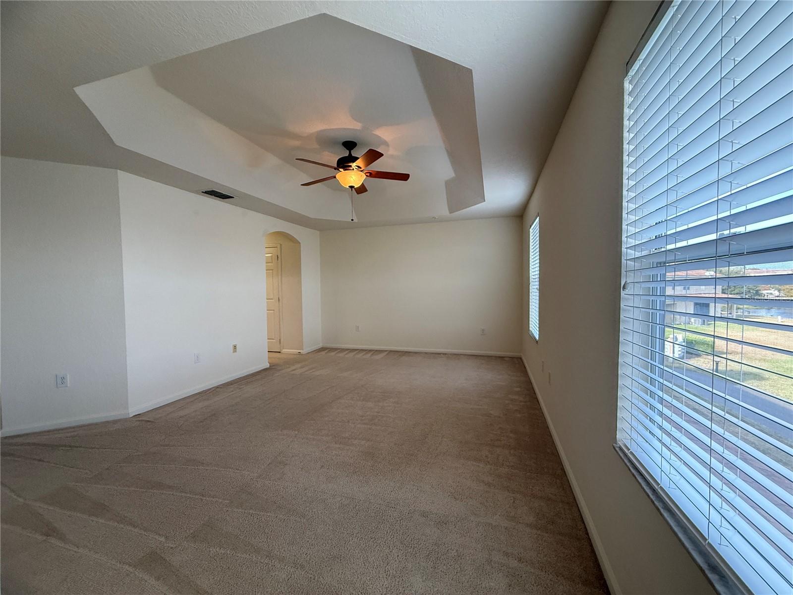 Image 26 of 59 For 3007 Langdon Lane N