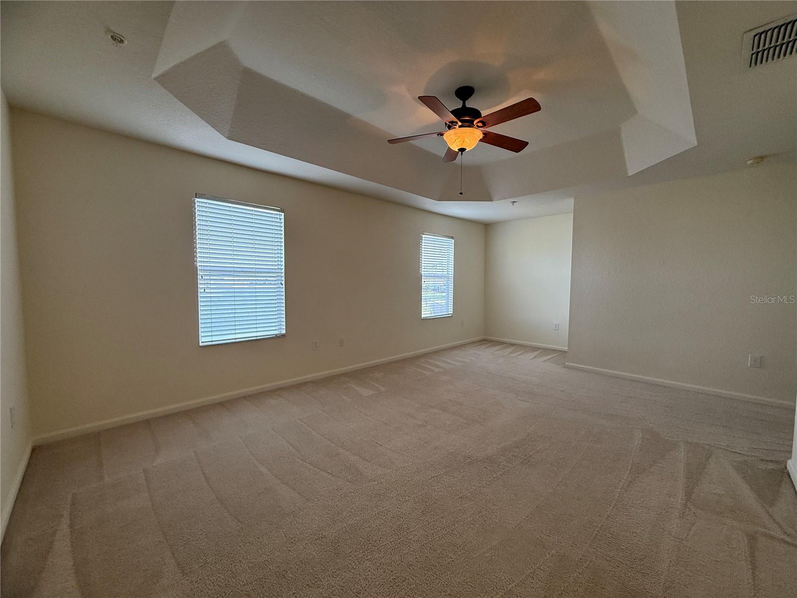 Image 27 of 59 For 3007 Langdon Lane N