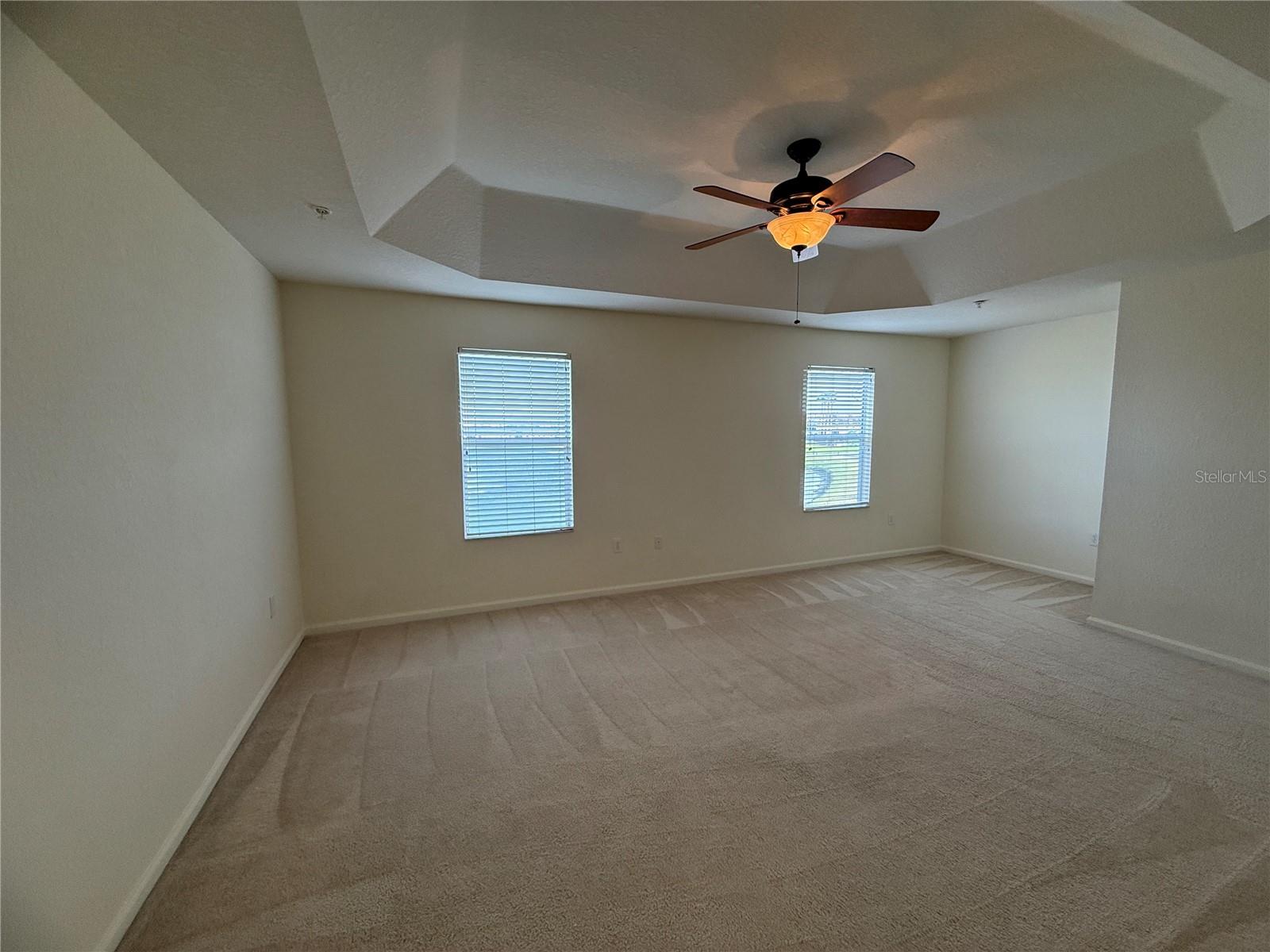 Image 28 of 59 For 3007 Langdon Lane N