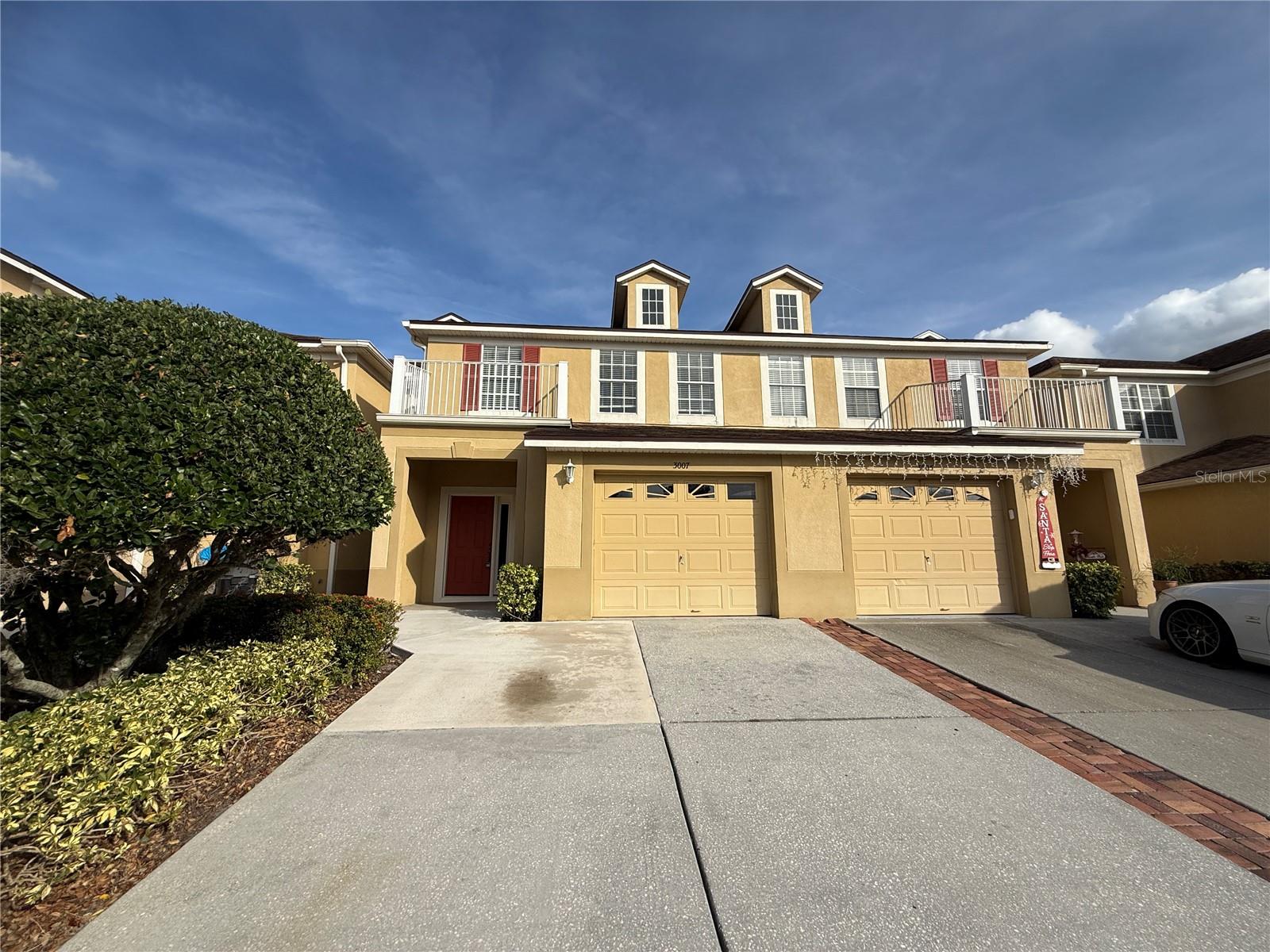 Image 3 of 59 For 3007 Langdon Lane N