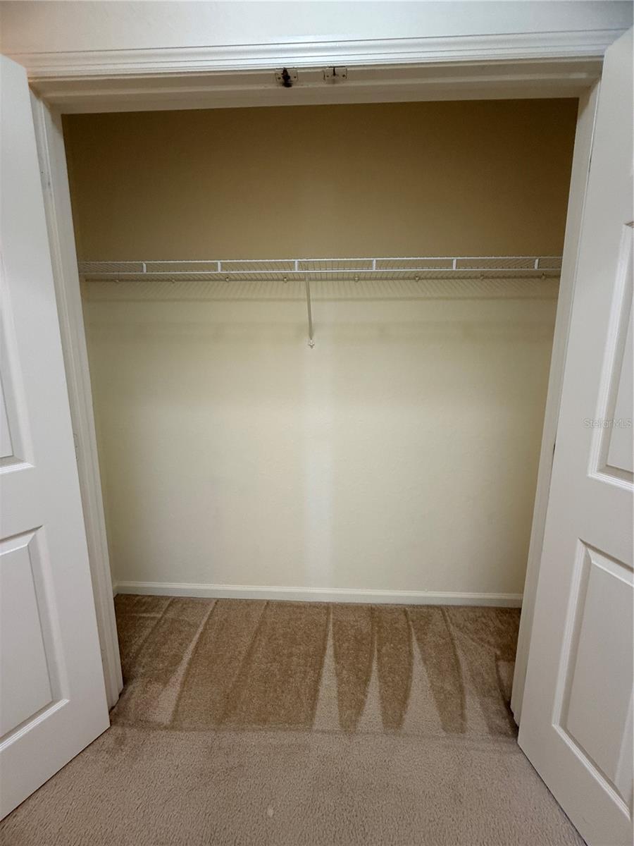 Image 30 of 59 For 3007 Langdon Lane N