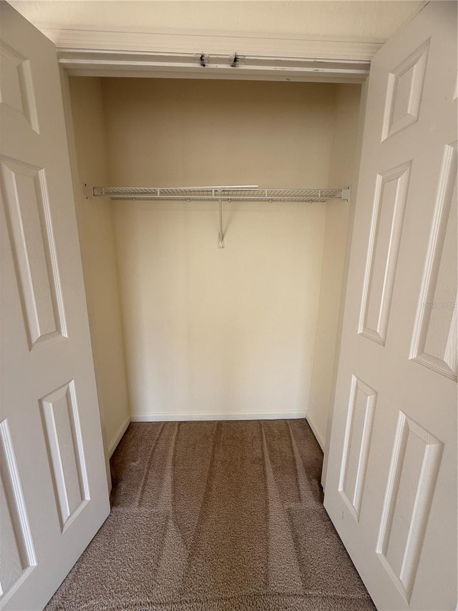 Image 35 of 59 For 3007 Langdon Lane N