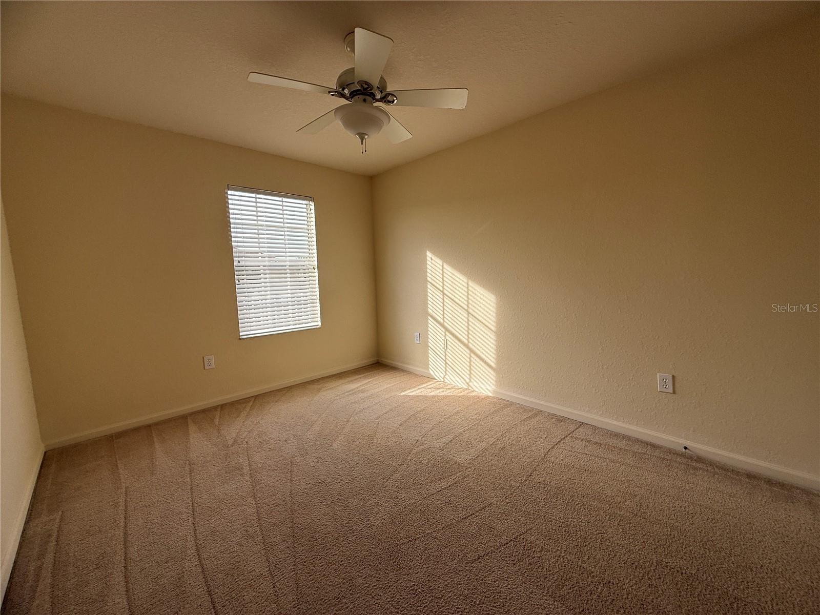 Image 36 of 59 For 3007 Langdon Lane N