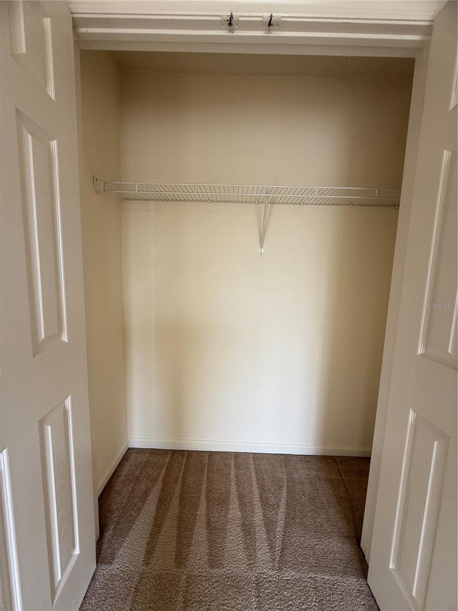 Image 37 of 59 For 3007 Langdon Lane N