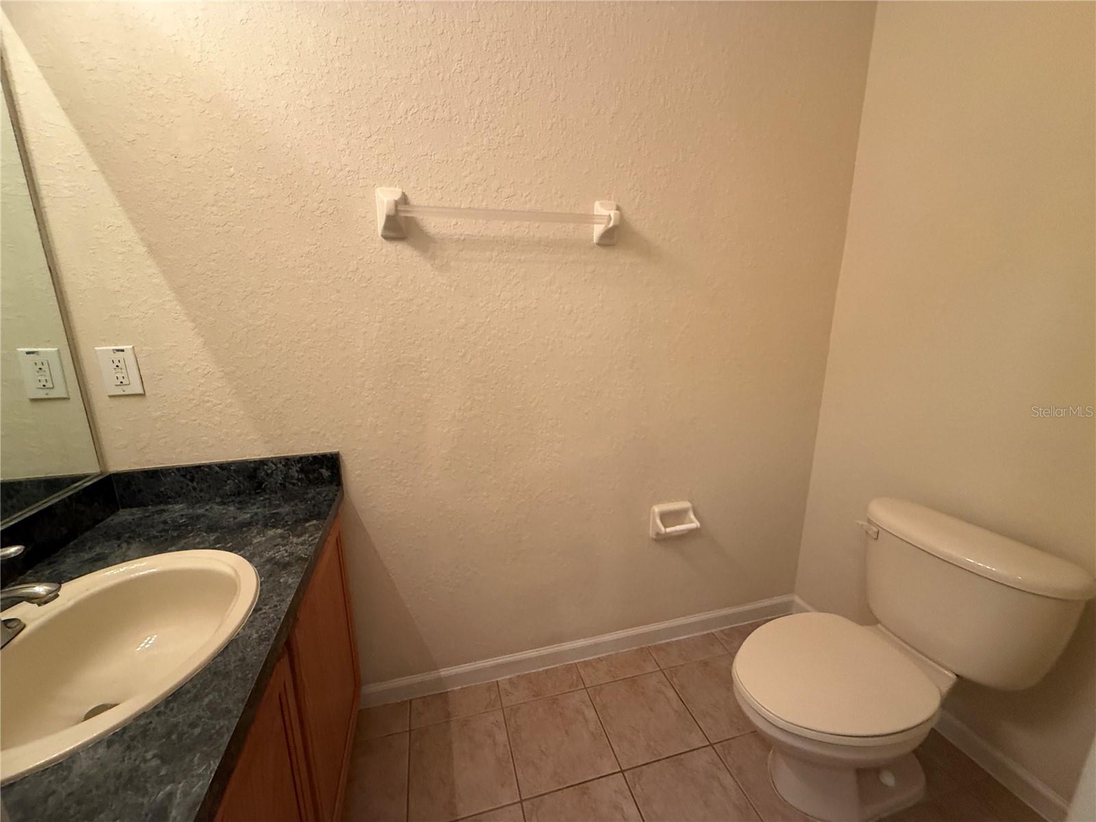 Image 39 of 59 For 3007 Langdon Lane N