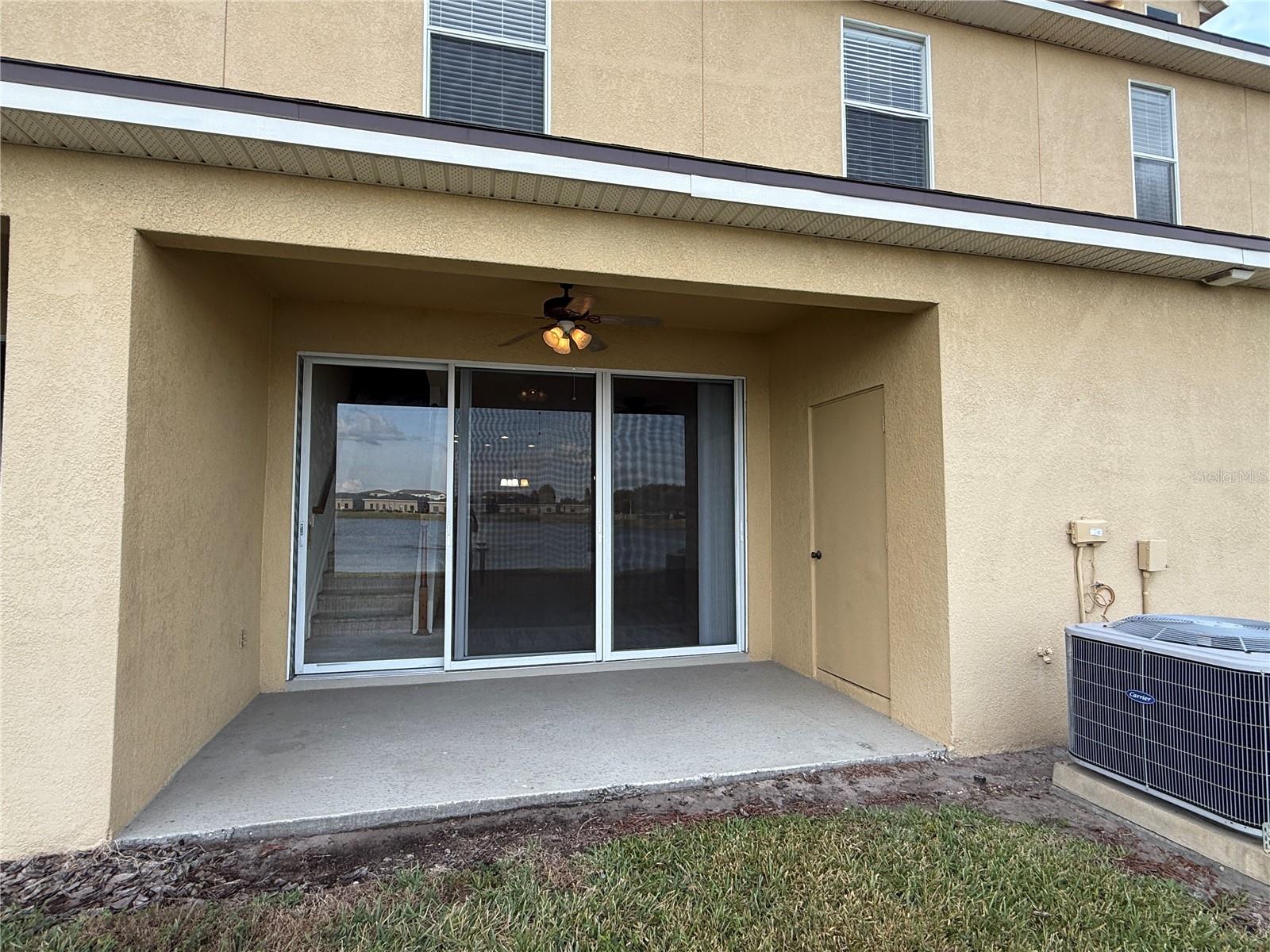 Image 41 of 59 For 3007 Langdon Lane N