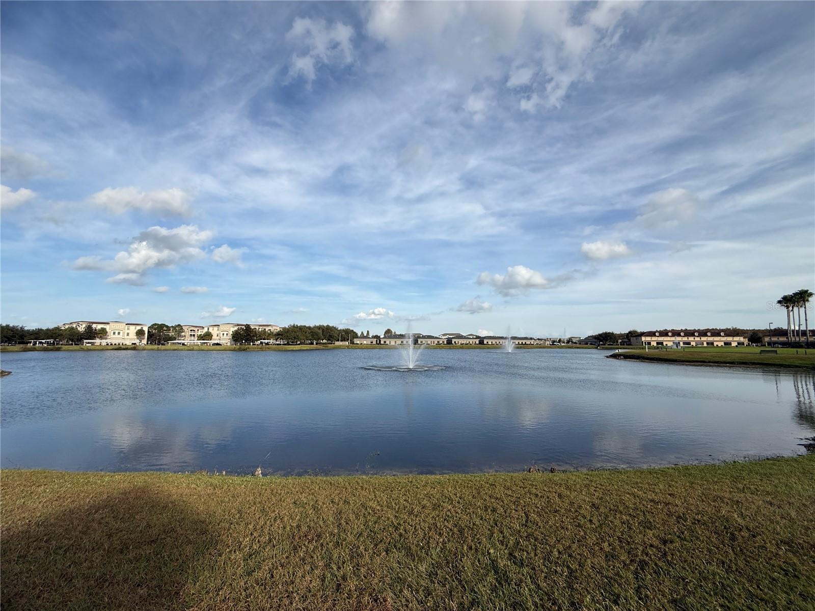 Image 43 of 59 For 3007 Langdon Lane N