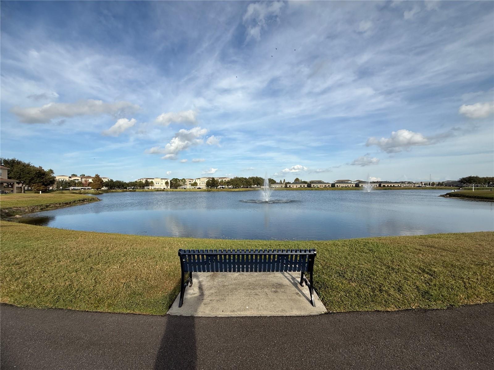 Image 44 of 59 For 3007 Langdon Lane N