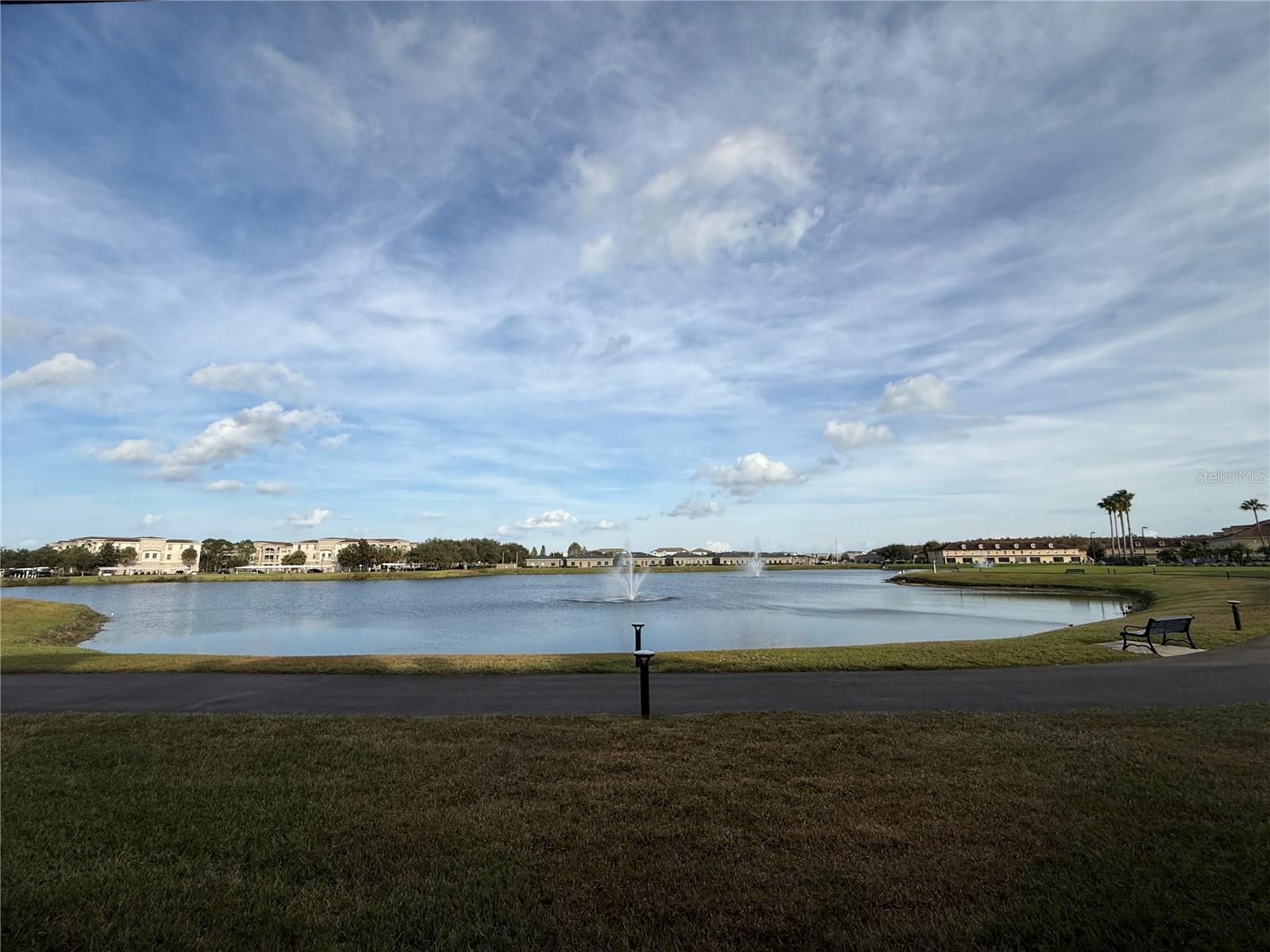 Image 45 of 59 For 3007 Langdon Lane N