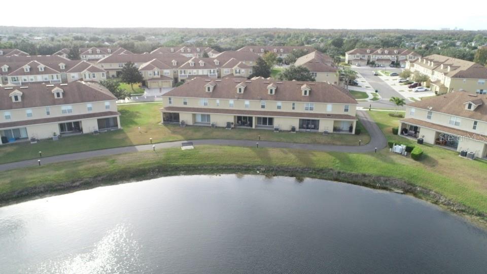 Image 46 of 59 For 3007 Langdon Lane N