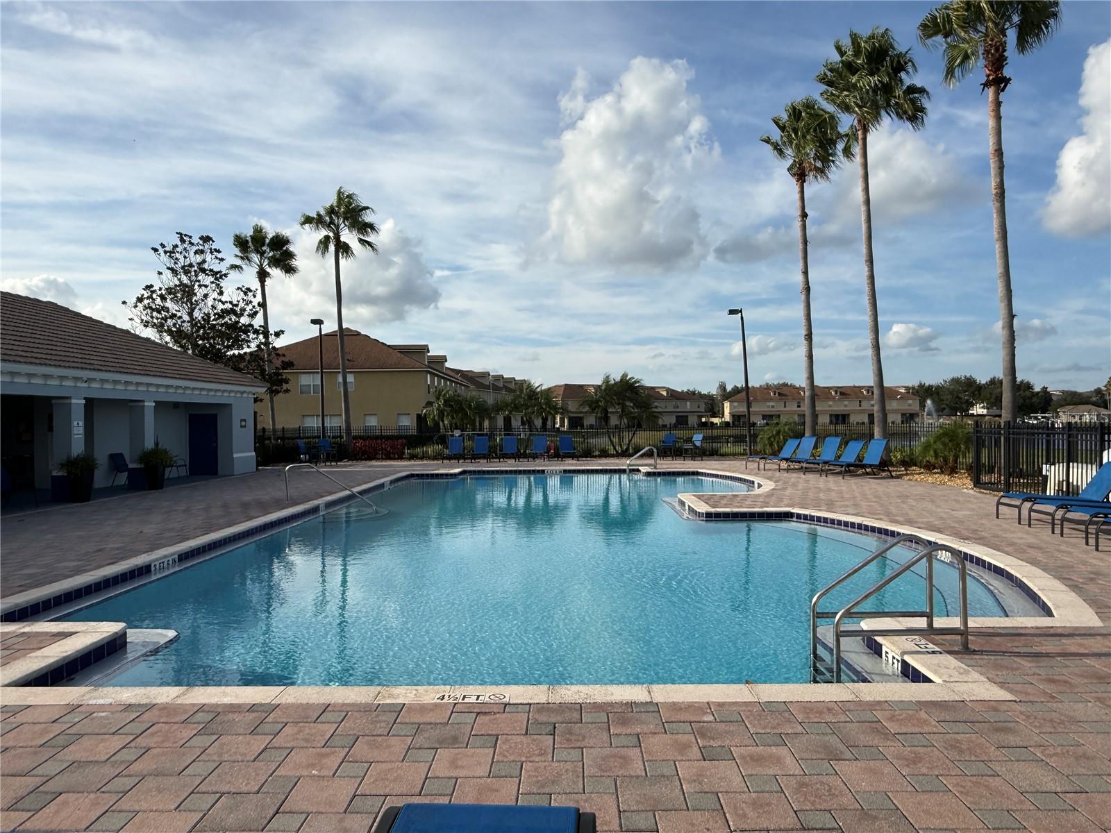 Image 47 of 59 For 3007 Langdon Lane N