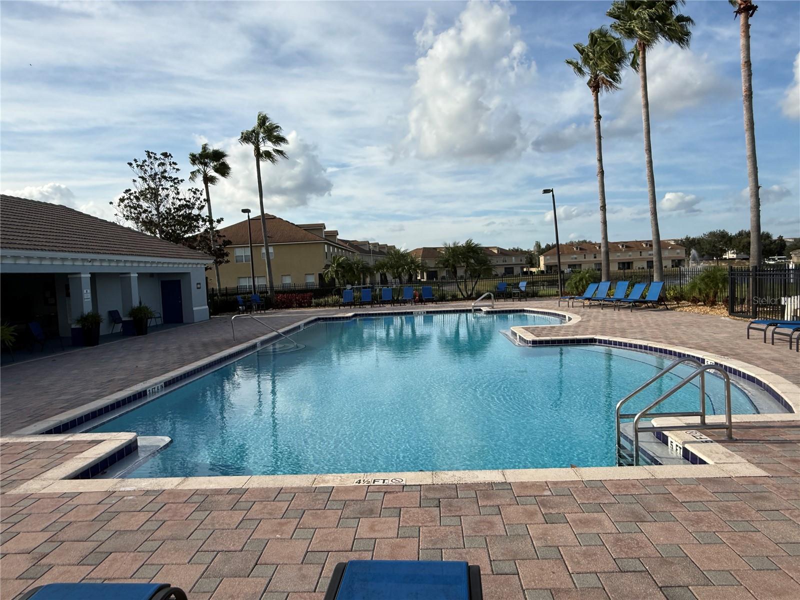 Image 48 of 59 For 3007 Langdon Lane N