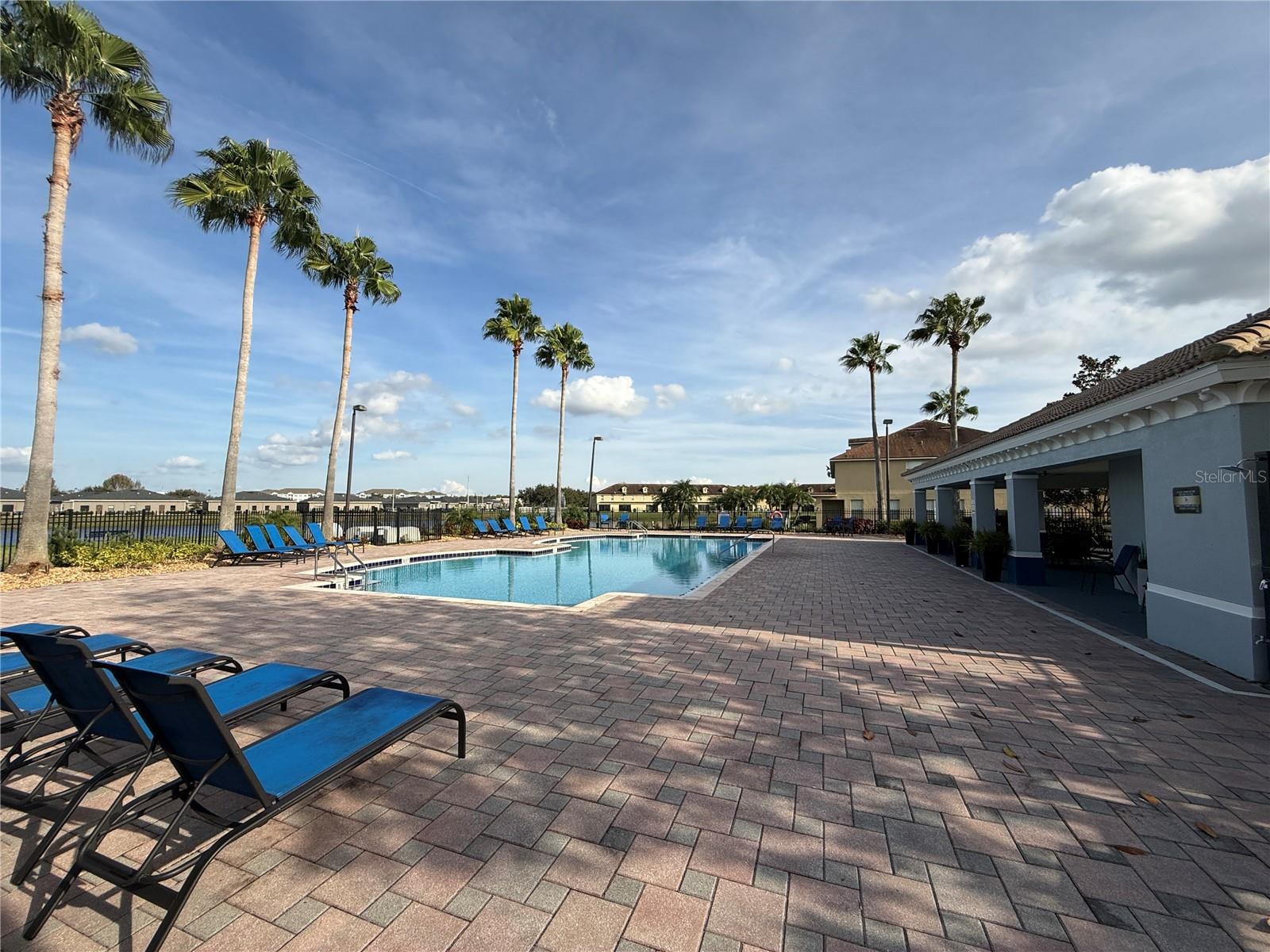 Image 49 of 59 For 3007 Langdon Lane N