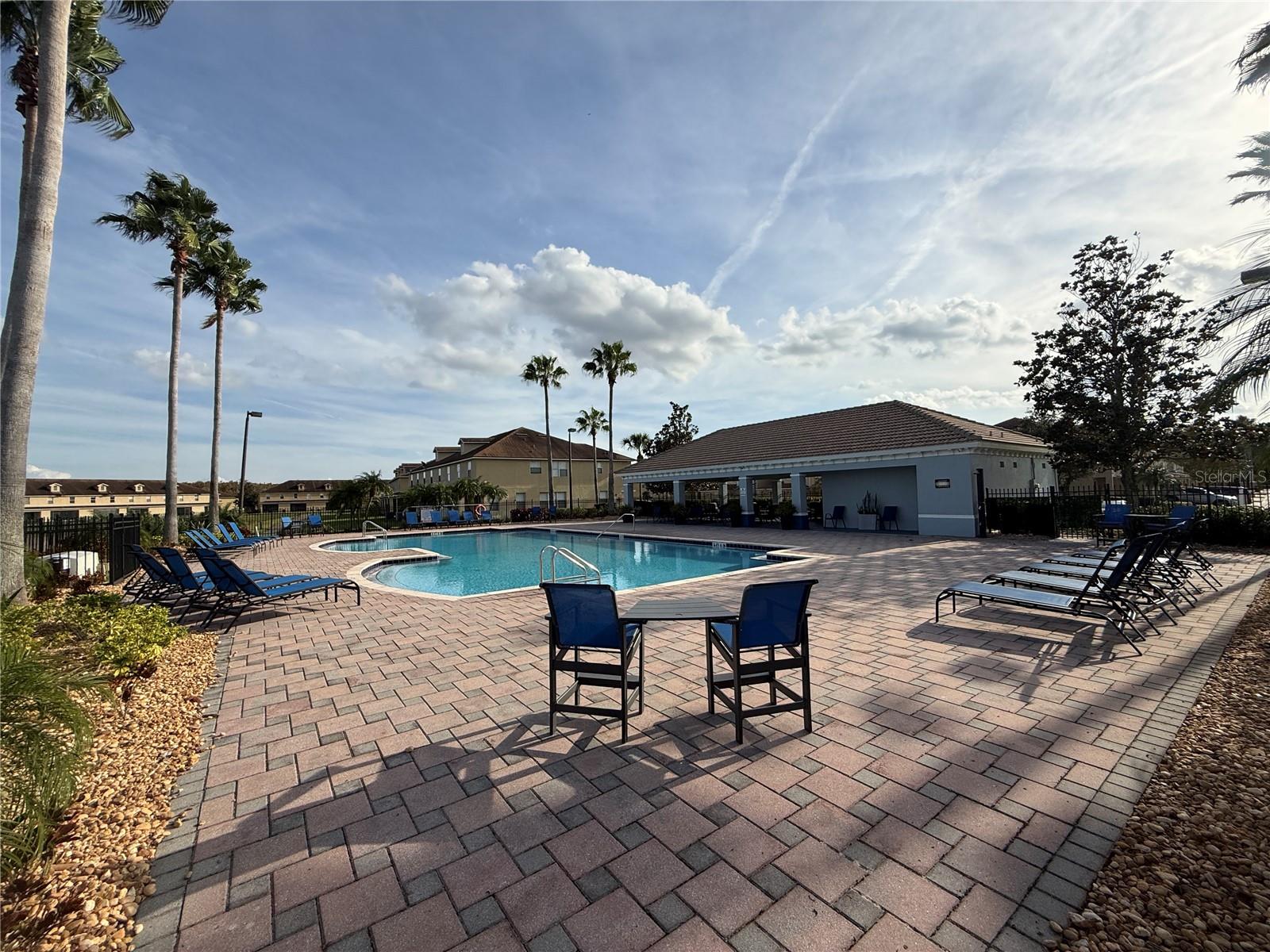 Image 50 of 59 For 3007 Langdon Lane N