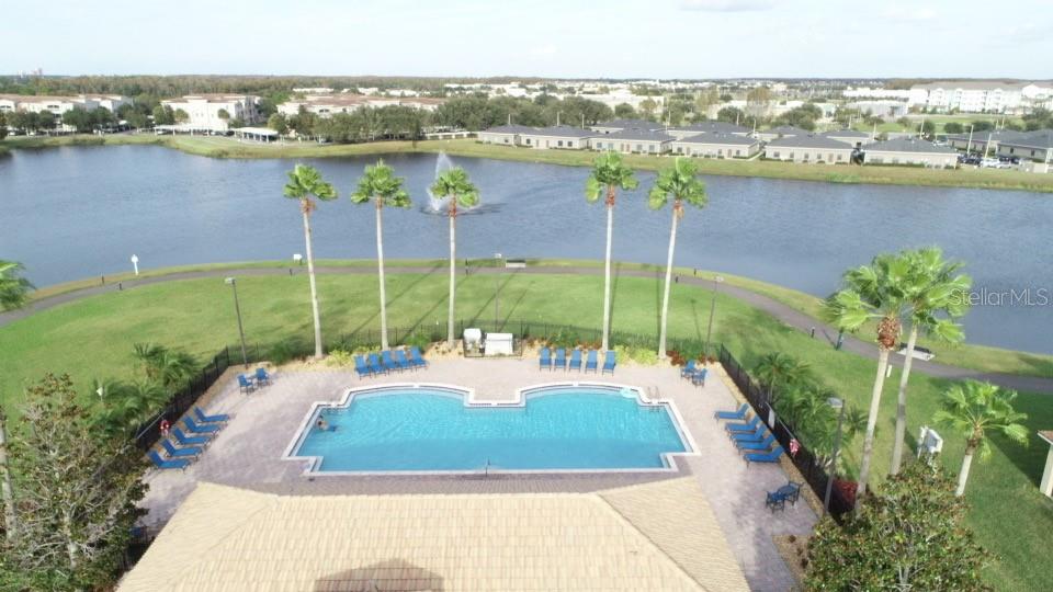 Image 51 of 59 For 3007 Langdon Lane N