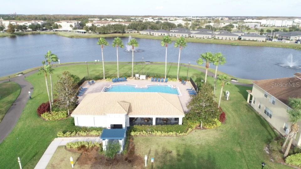 Image 52 of 59 For 3007 Langdon Lane N