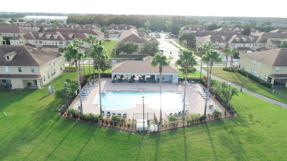 Image 53 of 59 For 3007 Langdon Lane N