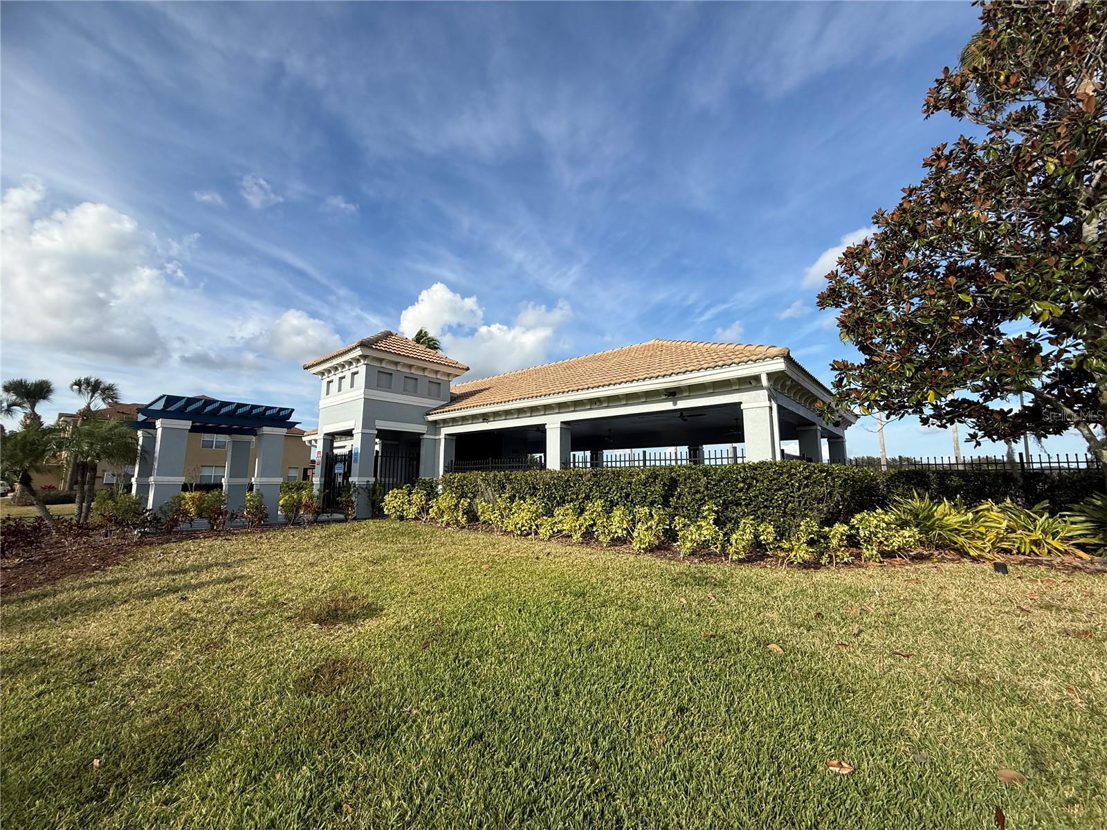 Image 54 of 59 For 3007 Langdon Lane N