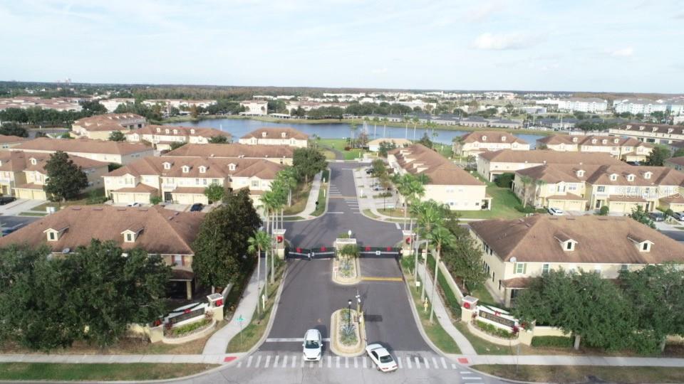 Image 55 of 59 For 3007 Langdon Lane N