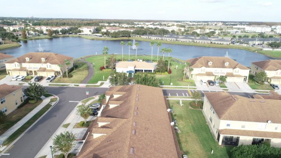 Image 56 of 59 For 3007 Langdon Lane N