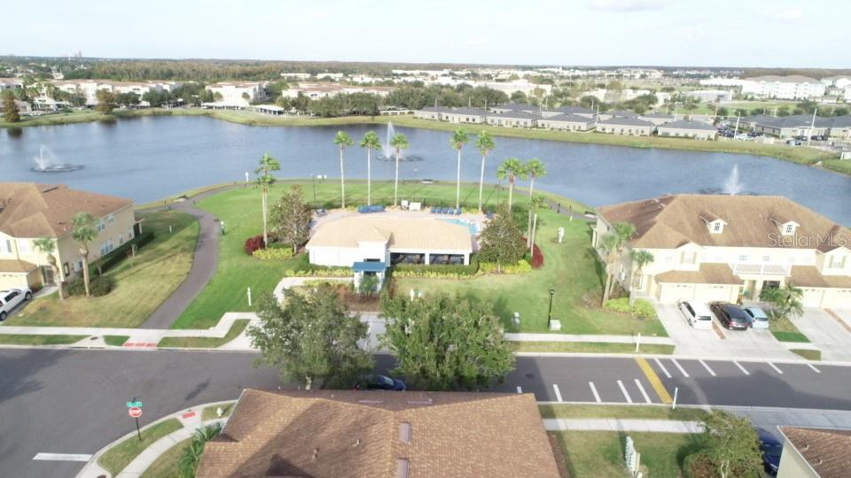 Image 57 of 59 For 3007 Langdon Lane N