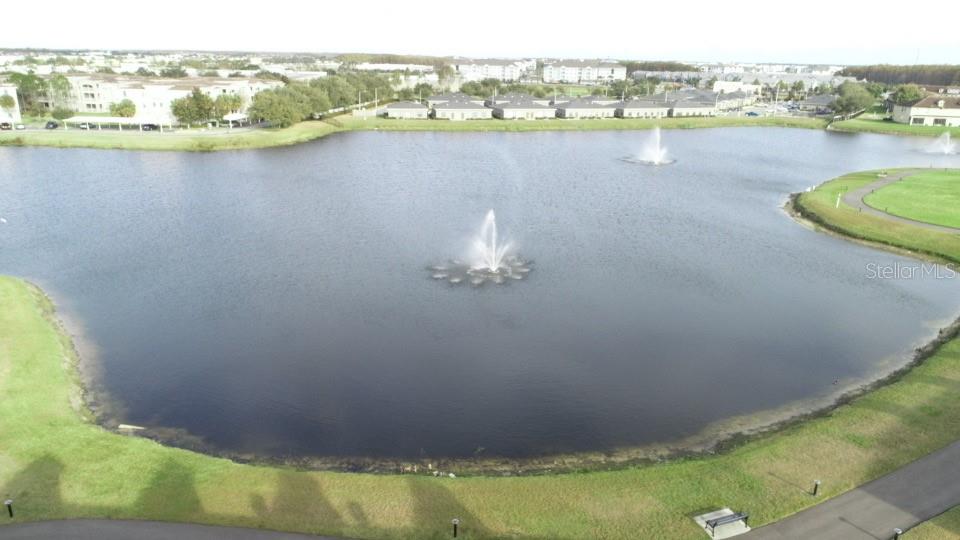 Image 58 of 59 For 3007 Langdon Lane N