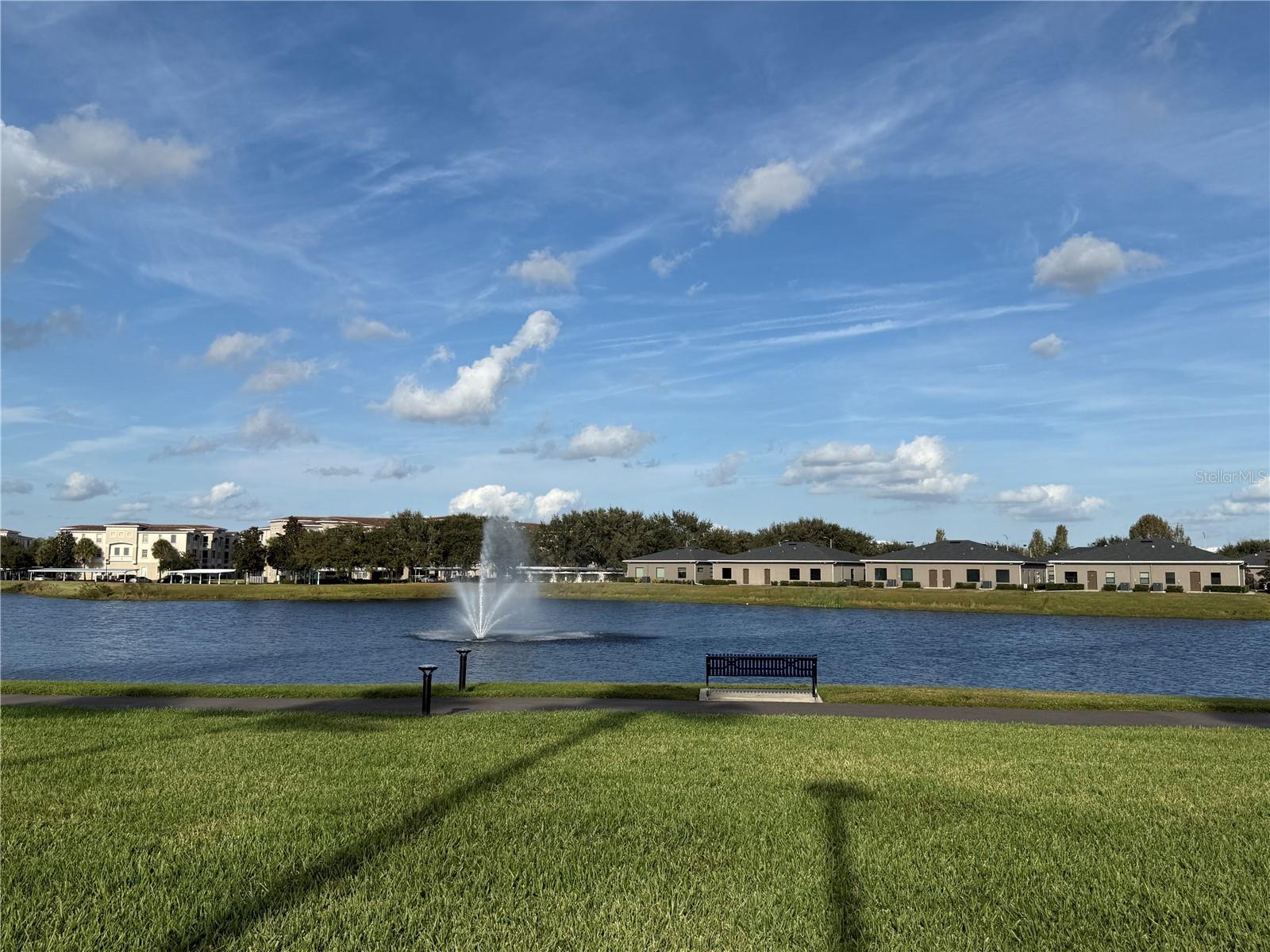 Image 59 of 59 For 3007 Langdon Lane N