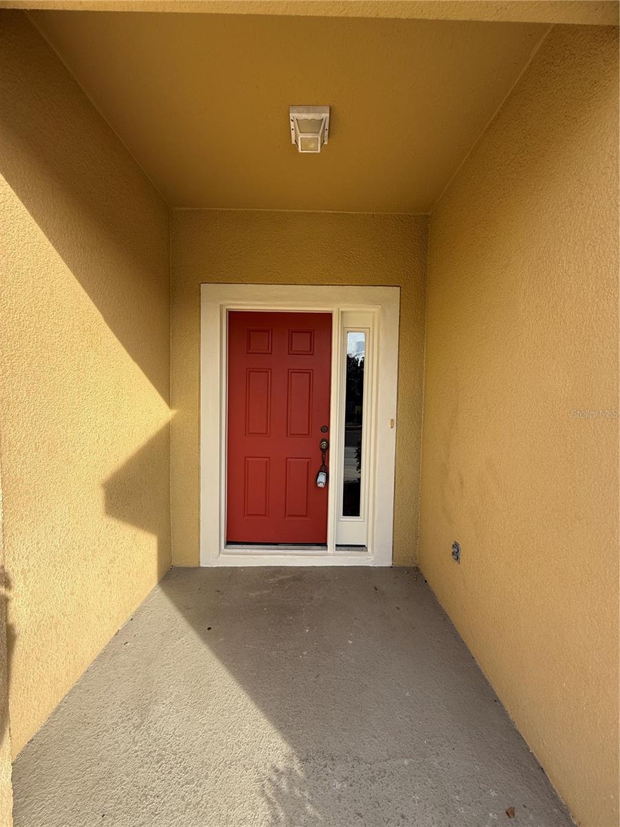 Image 8 of 59 For 3007 Langdon Lane N