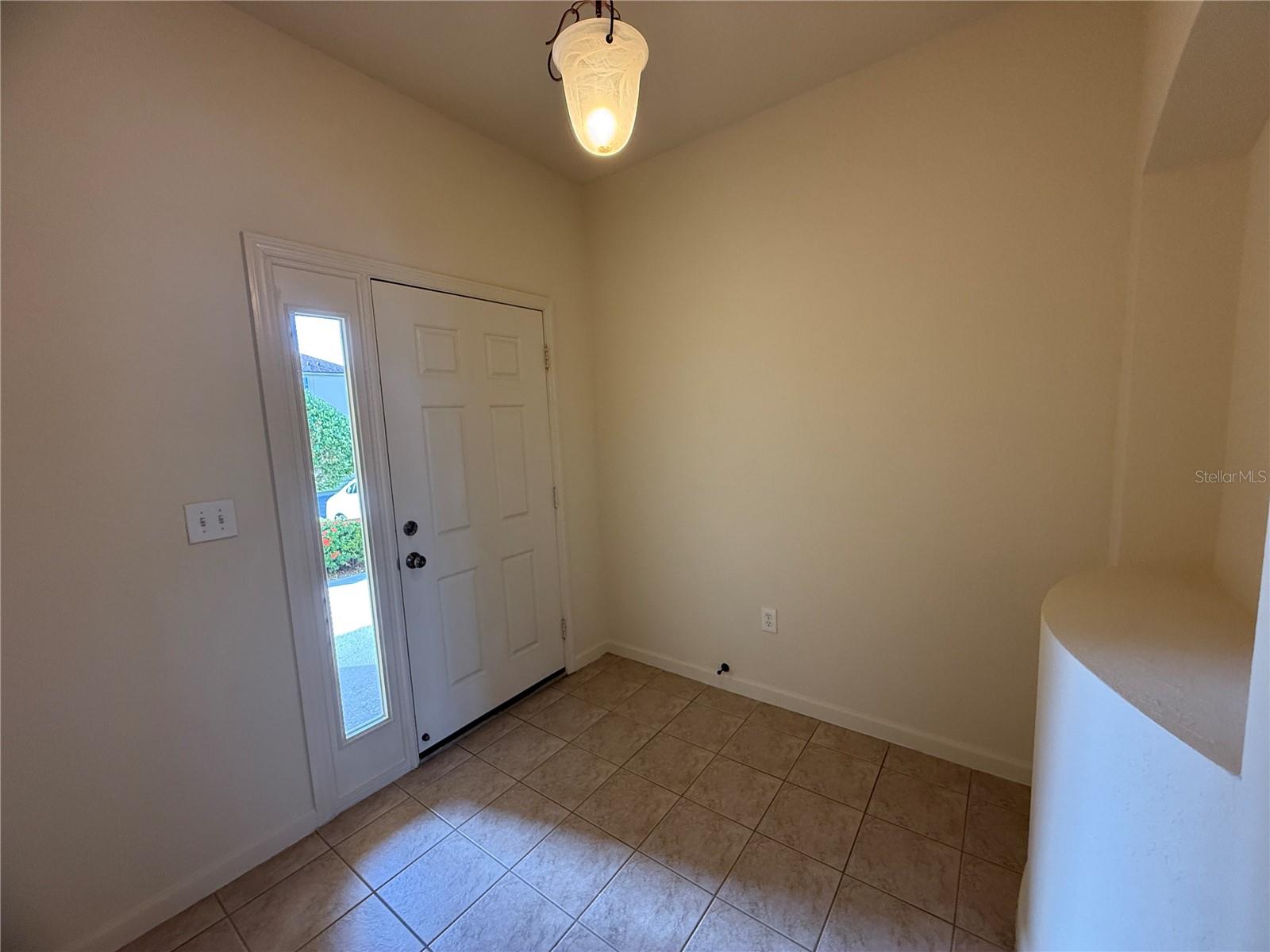 Image 9 of 59 For 3007 Langdon Lane N