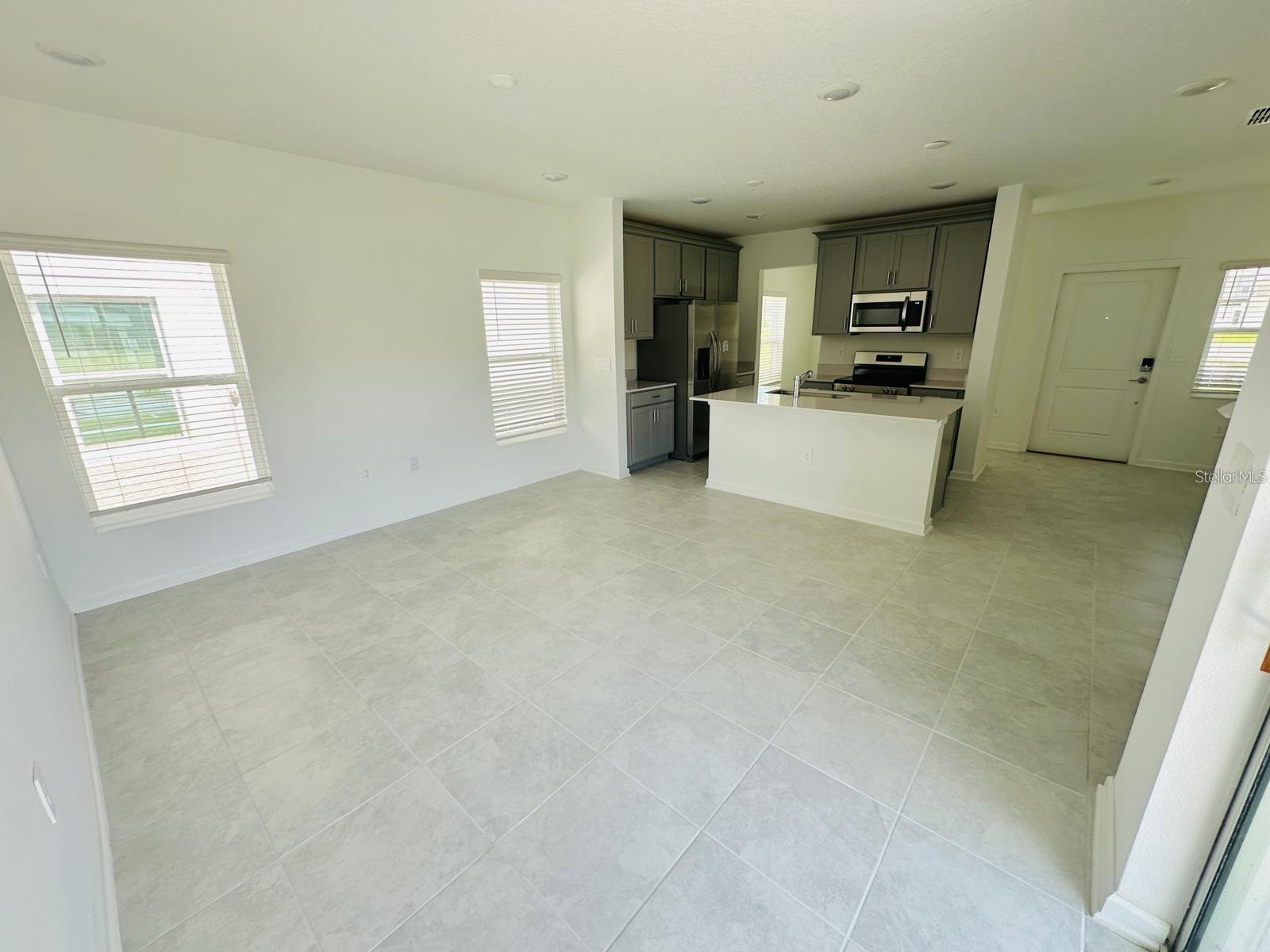 Image 12 of 48 For 2751 Vitality Way